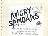 ANGRY SAMOANS Metal Mike Scrapbook 1981 – P.J. Galligan on Lead Guitar_Page_7.png